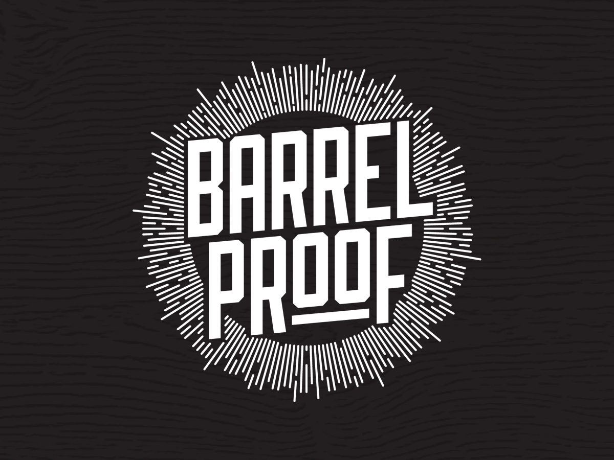 Barrel Proof Apps