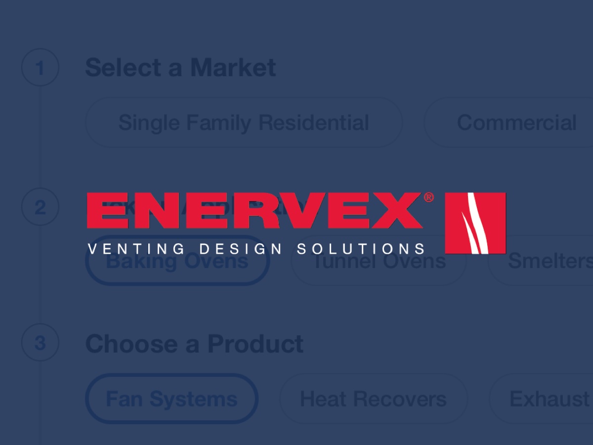 Enervex