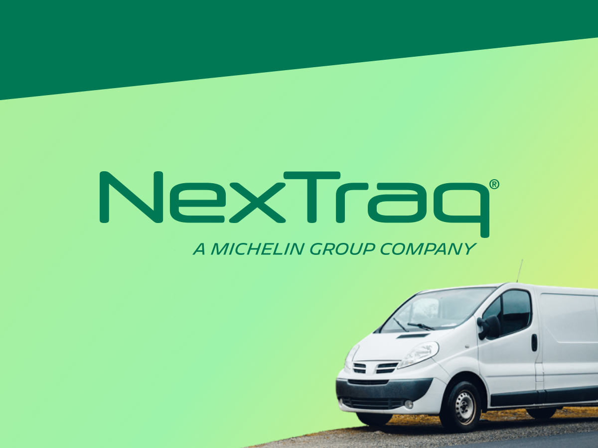 NexTraq