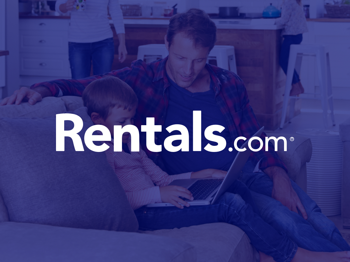 Rentals.com