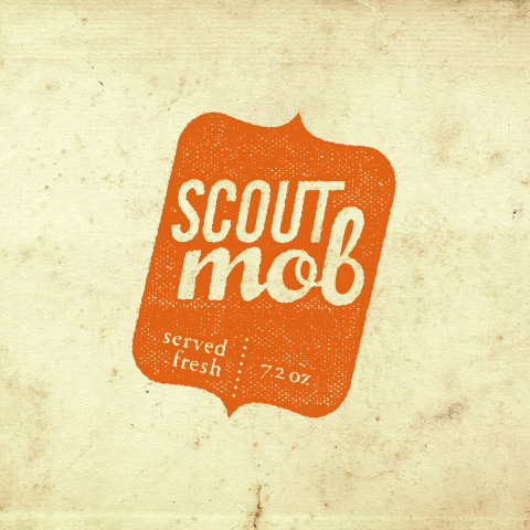 Scoutmob logo